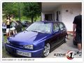 gti treffen 2009 60097685