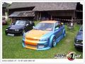 gti treffen 2009 60097725