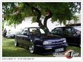 gti treffen 2009 60097775