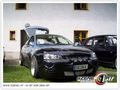 gti treffen 2009 60097807