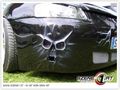 gti treffen 2009 60097828