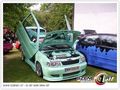 gti treffen 2009 60097844