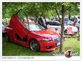 gti treffen 2009 60097867