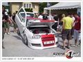 gti treffen 2009 60097913