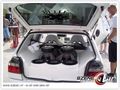 gti treffen 2009 60097926