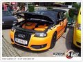 gti treffen 2009 60097942