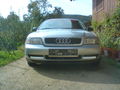 mein audi a4!!! 67794946