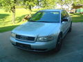 mein audi a4!!! 67794956