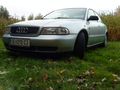 mein audi a4!!! 67794963