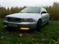 mein audi a4!!! 67795007