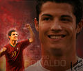 Christiano Ronaldo 68700487