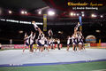 CHEER 08 36209059