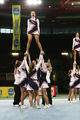 CHEER 08 36209068