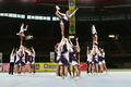 CHEER 08 36209070