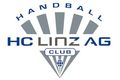 Handball 56196302