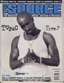 best rapper?????2Pac? 57273350