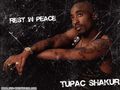 best rapper?????2Pac? 57273354