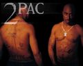 best rapper?????2Pac? 57273578