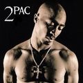 best rapper?????2Pac? 59863318