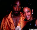 best rapper?????2Pac? 59863362