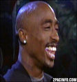 best rapper?????2Pac? 61984636