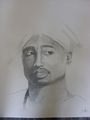 best rapper?????2Pac? 61984649