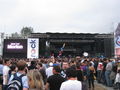 Donauinselfest 62846196