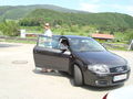 GTI - Treffen 2009 ;) 59977897