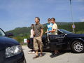 GTI - Treffen 2009 ;) 59978102