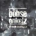 Böhse onkelz 25jahre wir danken euch 73066416