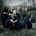 Eluveitie 73066440