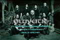 Eluveitie 73066441