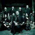 Eluveitie 73066442