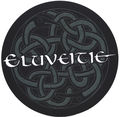 Eluveitie 73066444