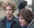 ღ ♥ALice & Jasper♥ღ  56221491