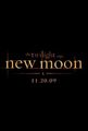 new moon..... 62344596