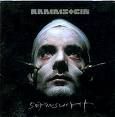 Rammstein 68297519