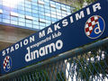 Dinamo Zagreb  65752973