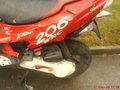 Altes_Moped 70683804