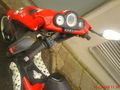 Altes_Moped 70683810