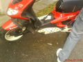 Altes_Moped 70683827