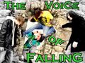 The VoiCe of FallinG 70825790