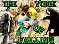 The VoiCe of FallinG 70845856