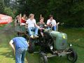 fortgehfotos 56478171