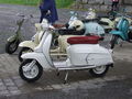 Euro Lambretta 07 Neckersulm GER 56989464