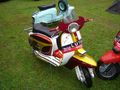 Euro Lambretta 07 Neckersulm GER 56989740