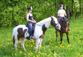 reiten=) 59628917