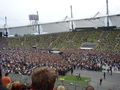 BON JOVI 24.MAI 2008 - MÜNCHEN 38783531