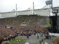 BON JOVI 24.MAI 2008 - MÜNCHEN 38783577