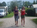 huii**-- camping am Attersee 65856554